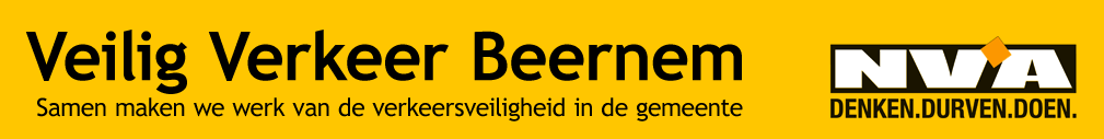 Veilig Verkeer Beernem
